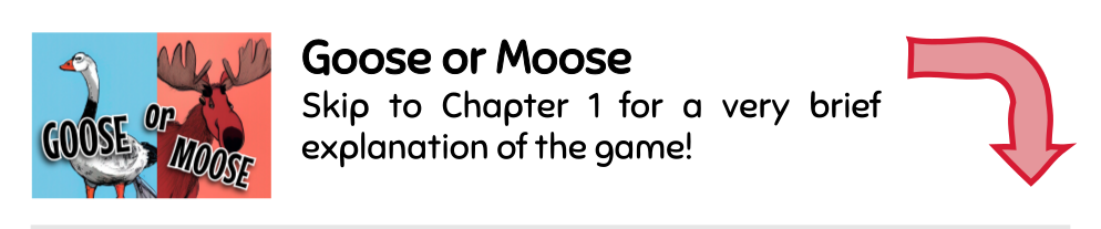 Description---Goose-or-Moose_video.png