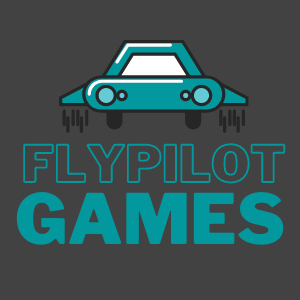 flypilot-games.png