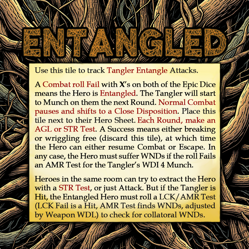 Entangled-Tile.png