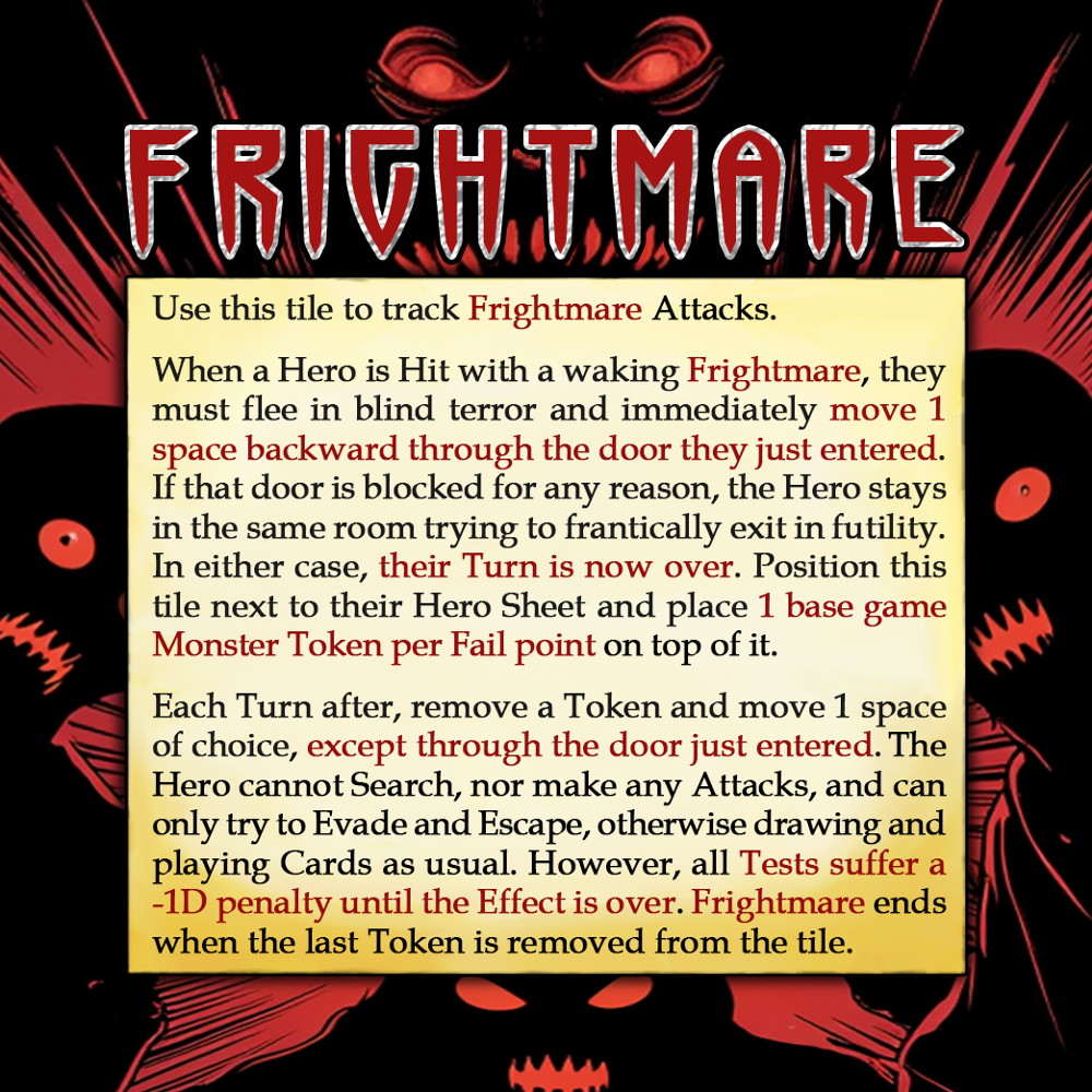 Frightmare-Tile.png