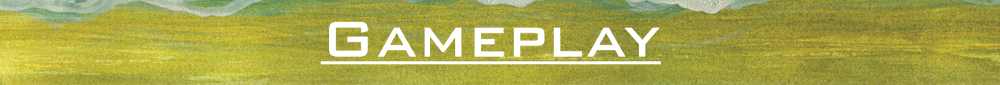 Gameplay---SMALL.png