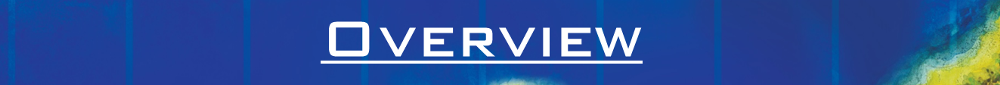 Overview---SMALL.png