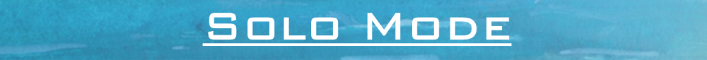 Solo-Mode---SMALL.png