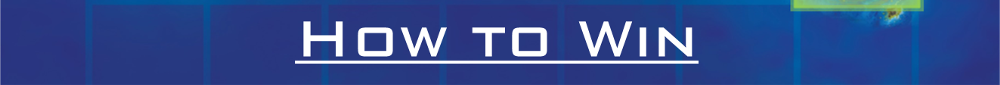 How-to-Win---SMALL.png