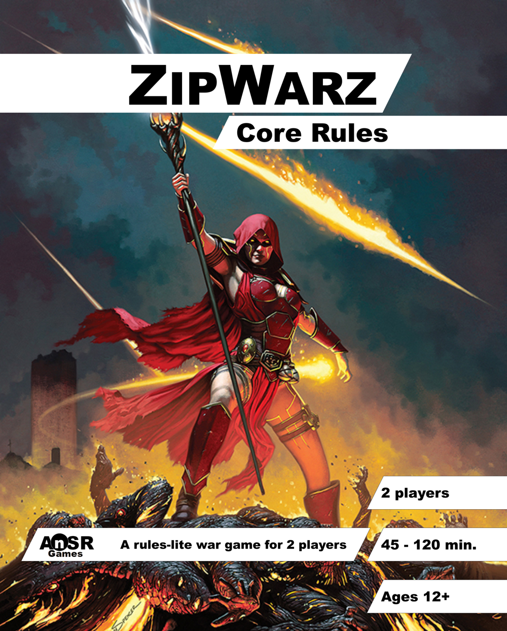 ZipWarz-CoreRules.png