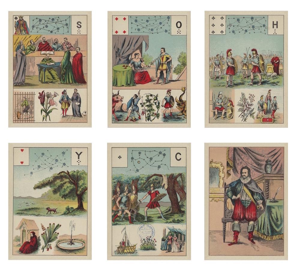 Grand-Lenormand-cards.jpg