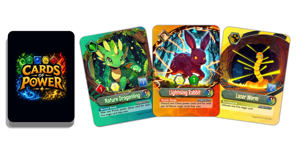 shop-cards-sample.jpg