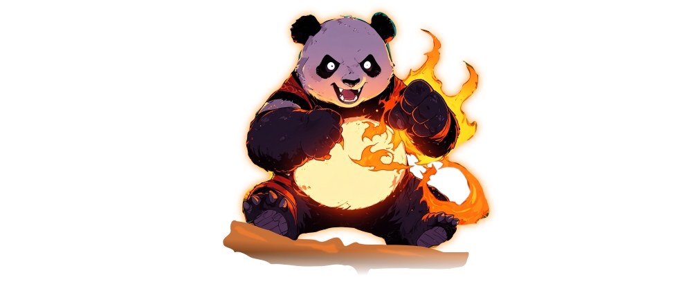 panda.jpg