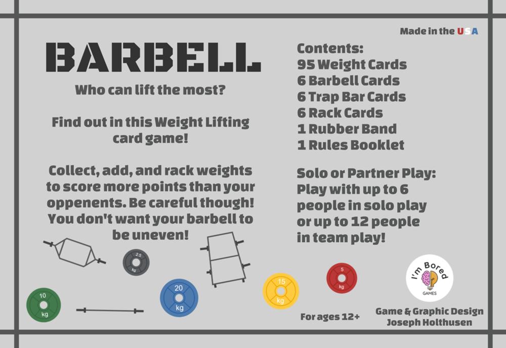 BArbell-back-of-box-kg.png