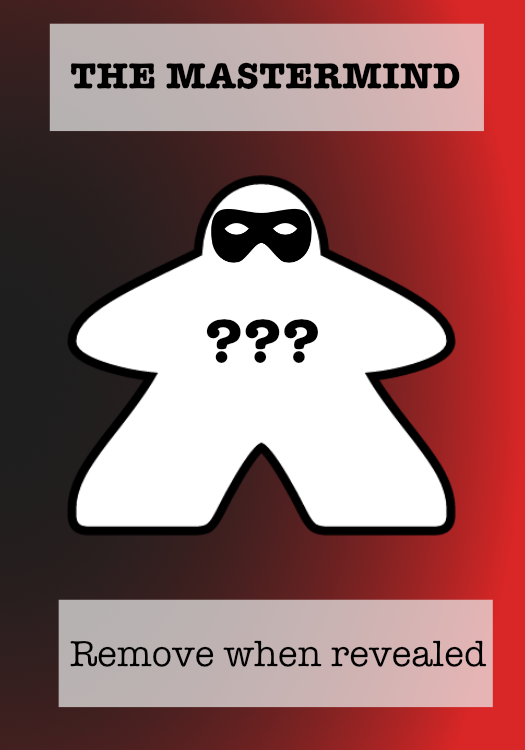 Mastermind.png
