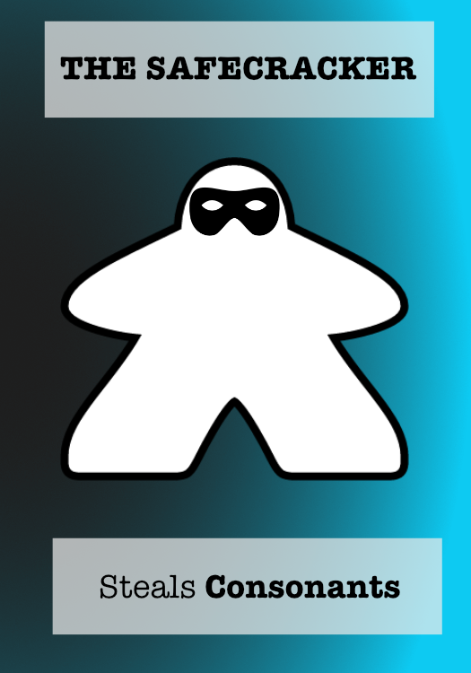 Safecracker.png