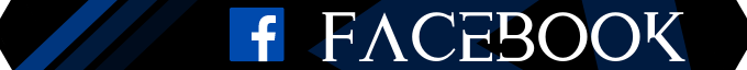 FB_Banner.png