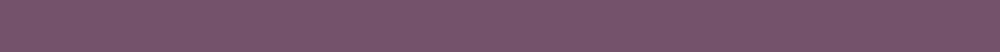 colorful_spacers-03.png