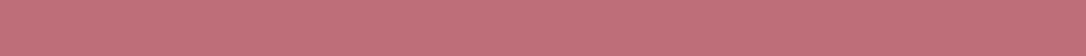 colorful_spacers-04.png