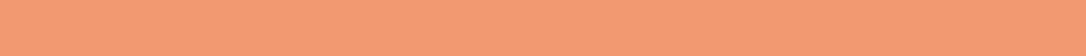 colorful_spacers-05.png