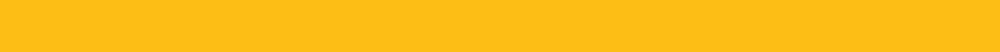 colorful_spacers-06.png