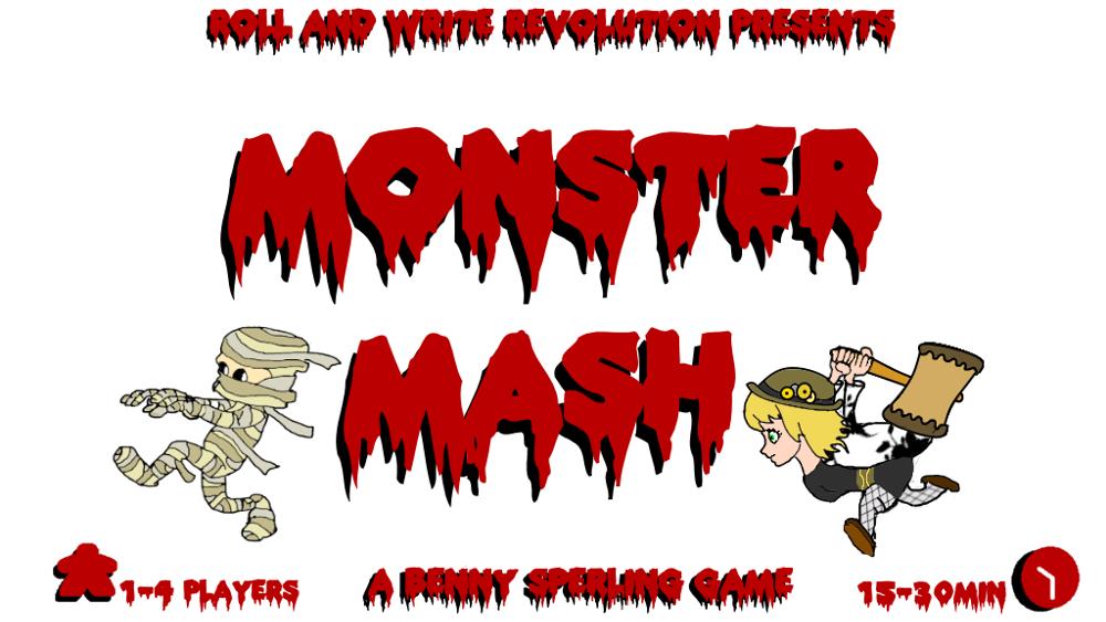 monster-mash-header.jpg