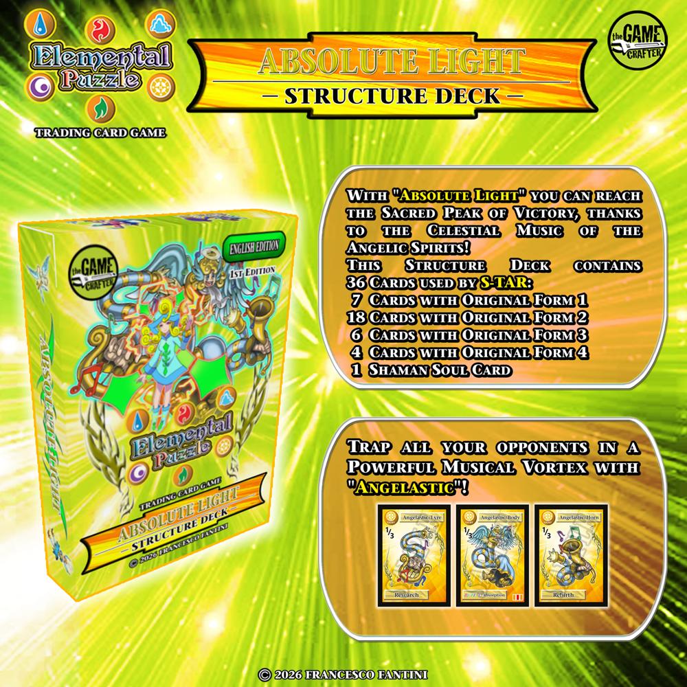 Absolute-Light-Legenda-1.jpg