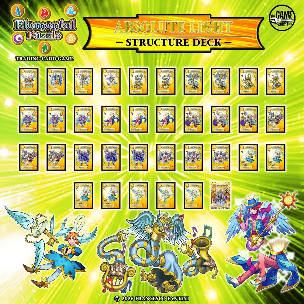 Absolute-Light-Legenda-2.jpg