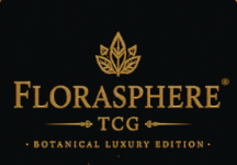 thegamecrafter-florasphere-small-logo.png
