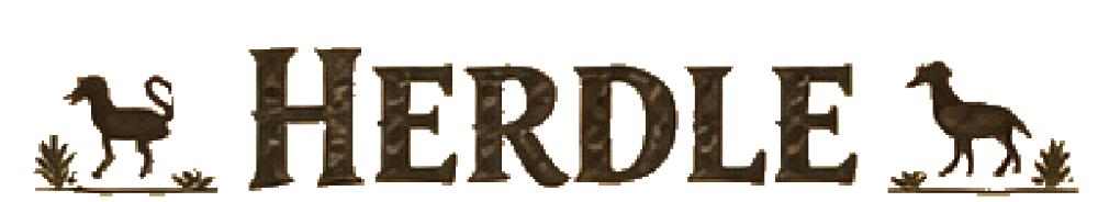 title.png