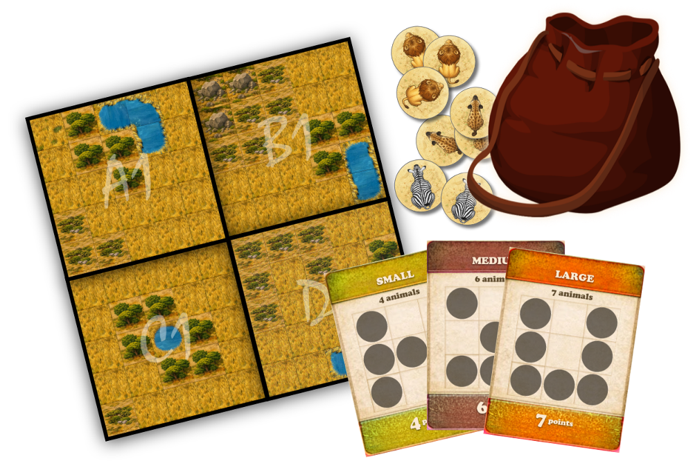 Initial-setup-bag-tokens.png