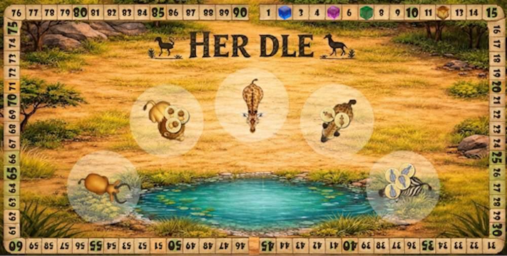 Game-Scoring.png