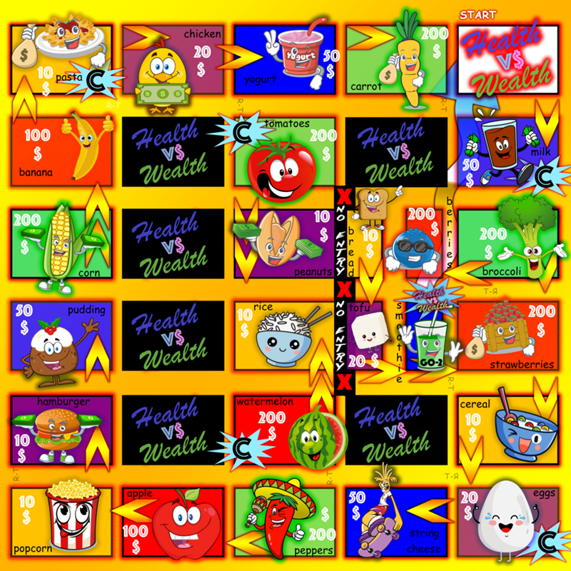HealthVsWealthBoardGame.png
