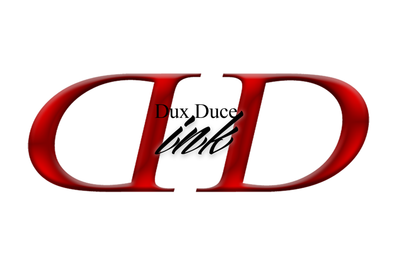 DuxDuceInkLogo.png
