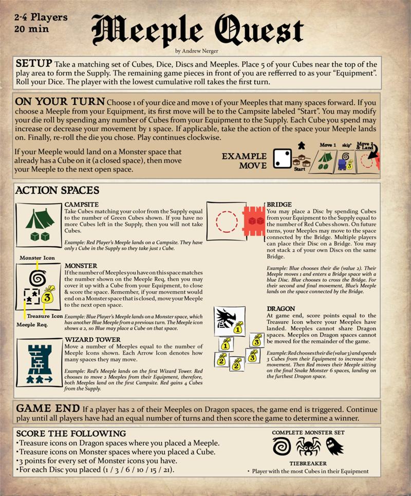 Meeple-Quest2.jpg