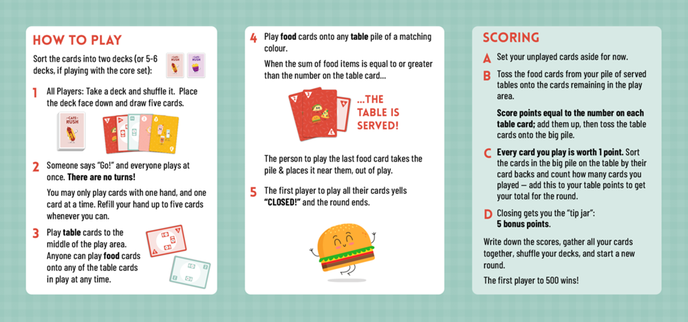 Cafe-Rush-TFT-how-to-play.png