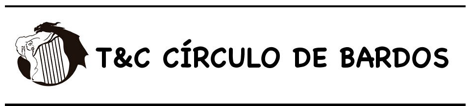 Editorial-Logo.png