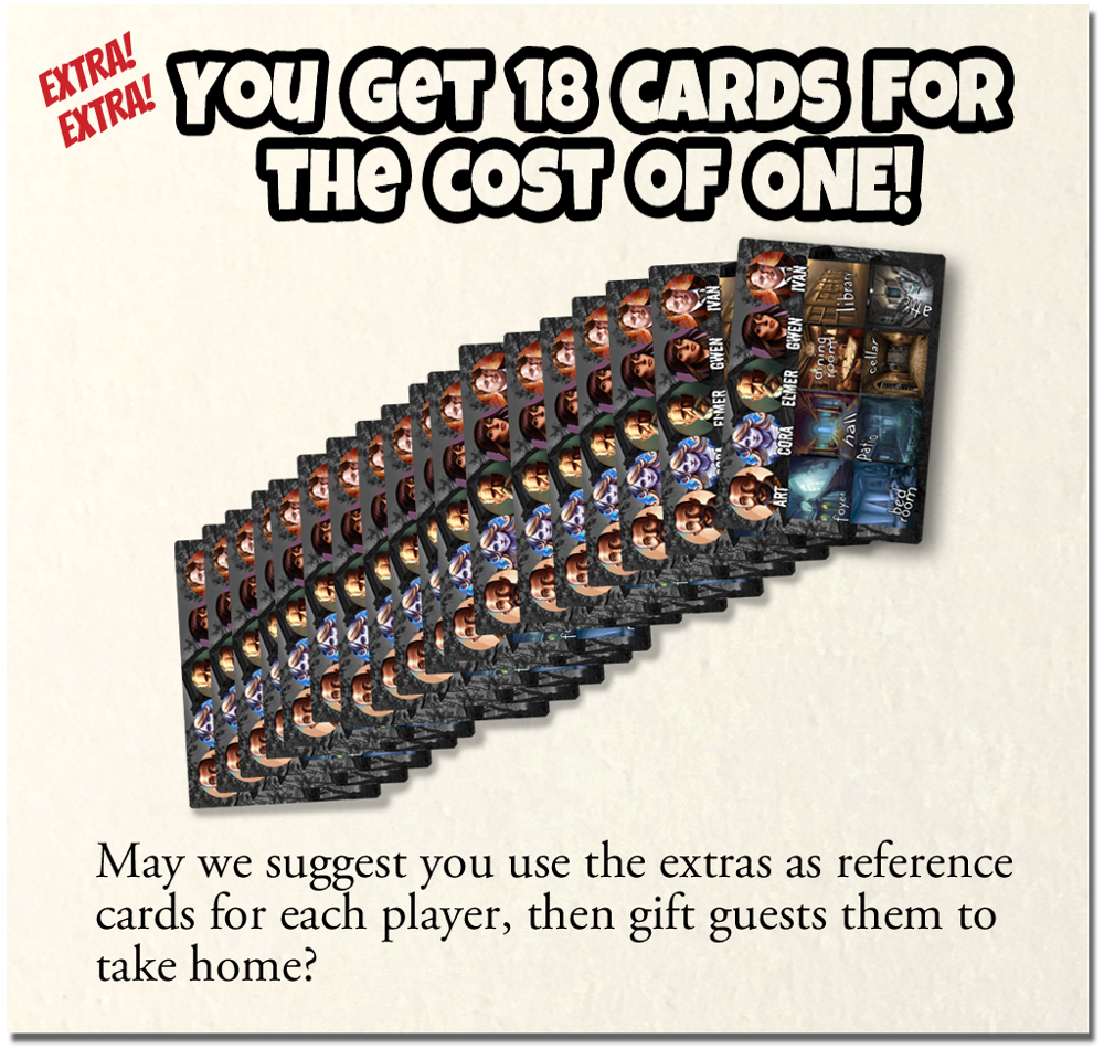 18-cards-for-1-promo.png