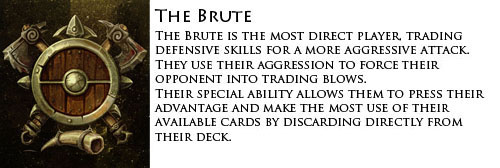 Brute.jpg