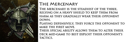 Mercenary.jpg