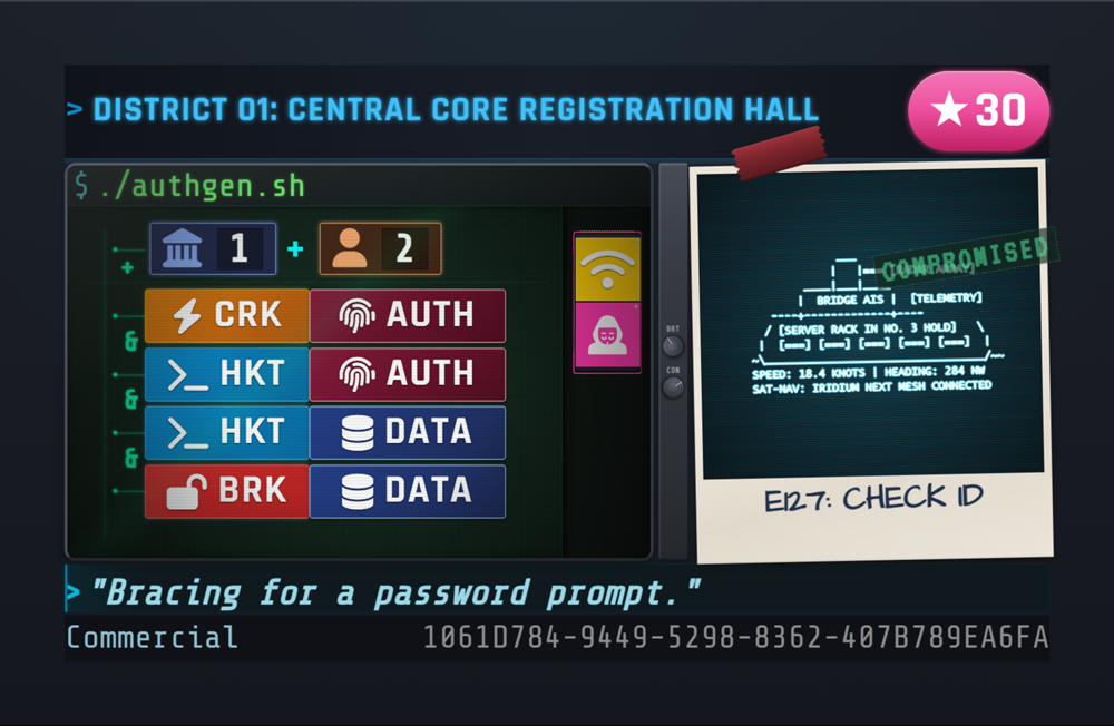 0001_DISTRICT-01_-CENTRAL-CORE-REGISTRATION-HALL.png