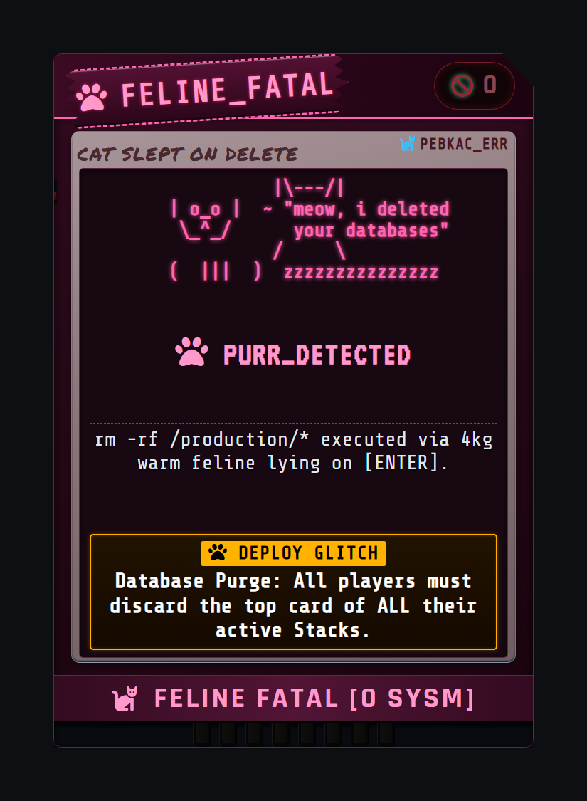 0002_Cat-Slept-On-Delete.png