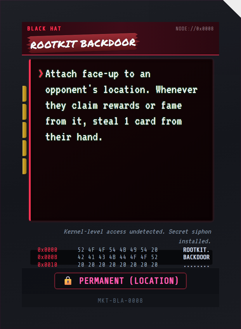 0007_ROOTKIT-BACKDOOR.png