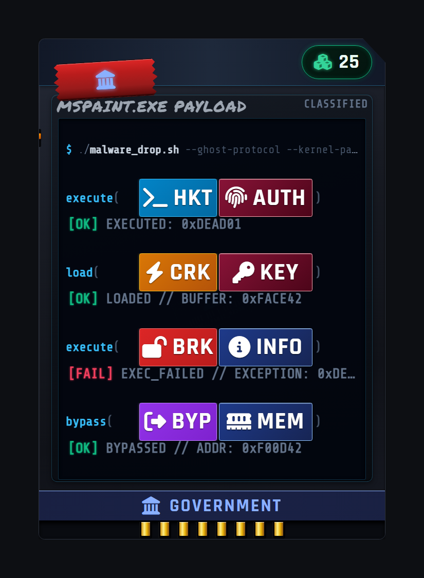 0002_mspaint_exe-Payload.png