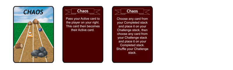 Shop-Chaos-Picture.png