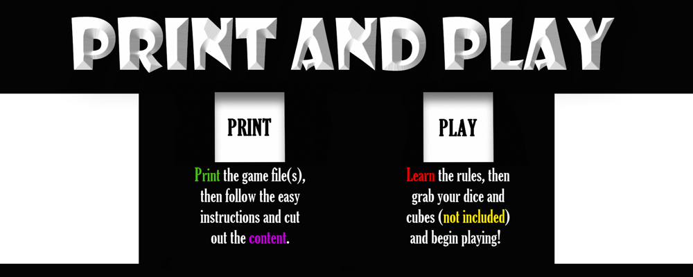 Print-and-Play-TGC-Header.png
