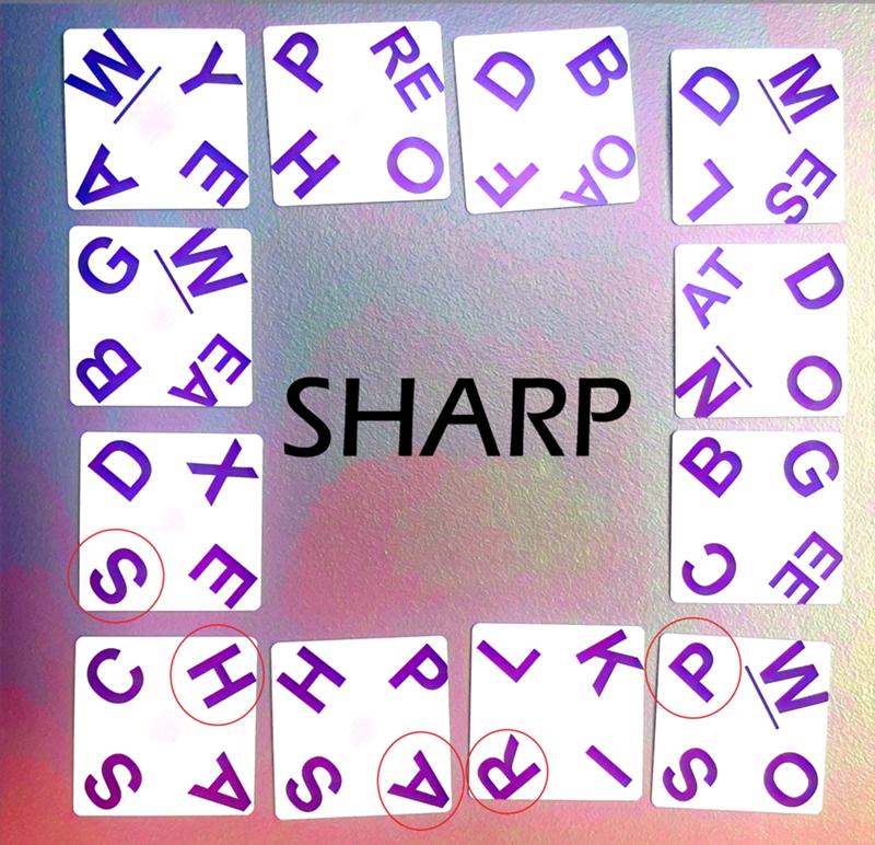 sharp.jpg