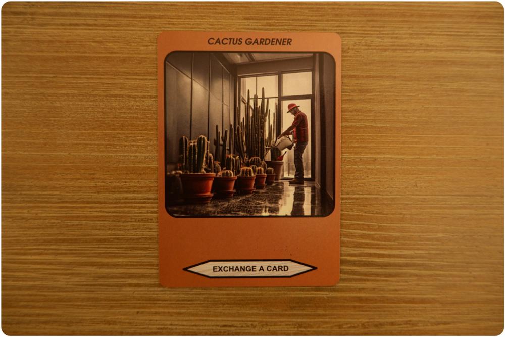 Cactus-gardener-card.jpeg
