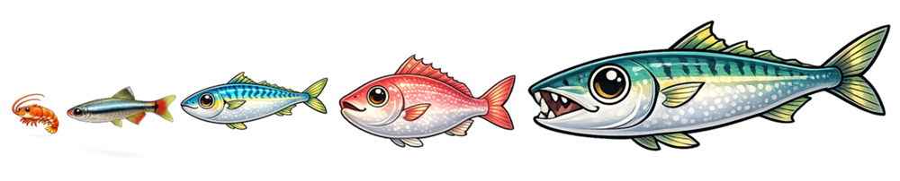 SeaFood-Shop-3.png