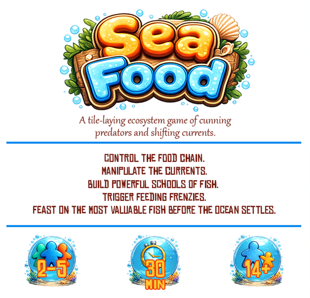 SeaFood-Shop-1.png