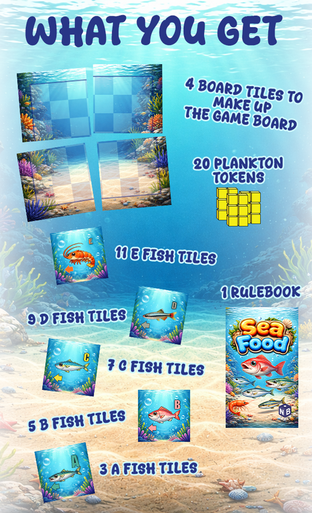 SeaFood-Shop-2.png