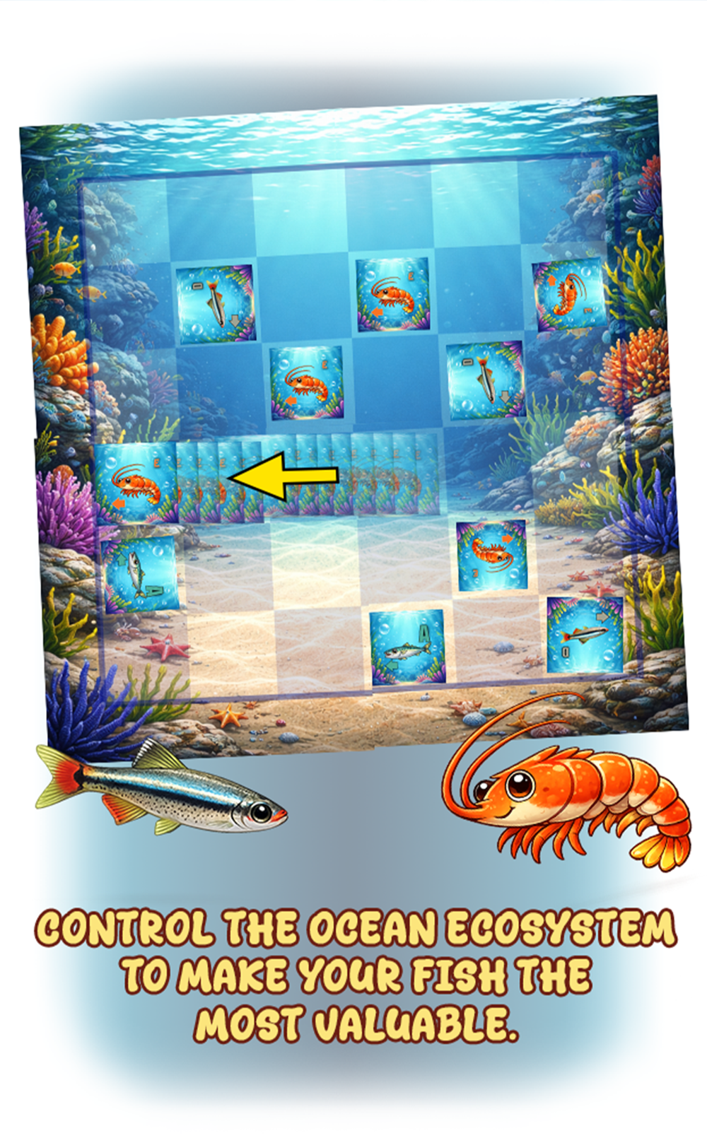 SeaFood-Shop-4.png