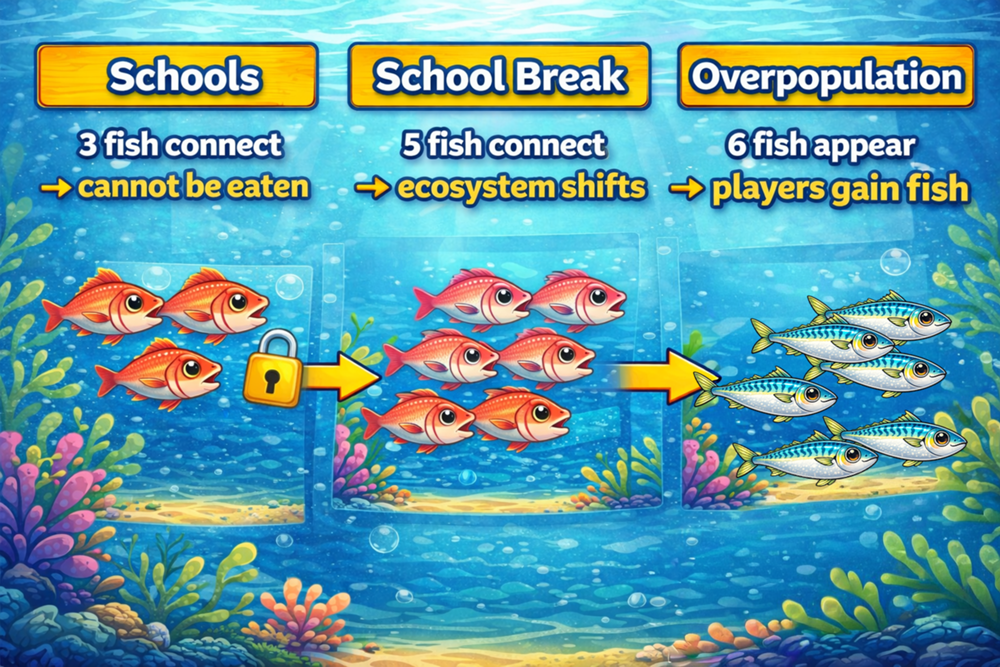 SeaFood-Shop-5.png
