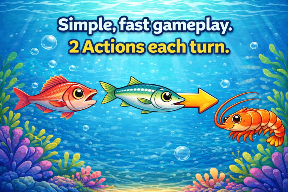 SeaFood-Shop-6.png