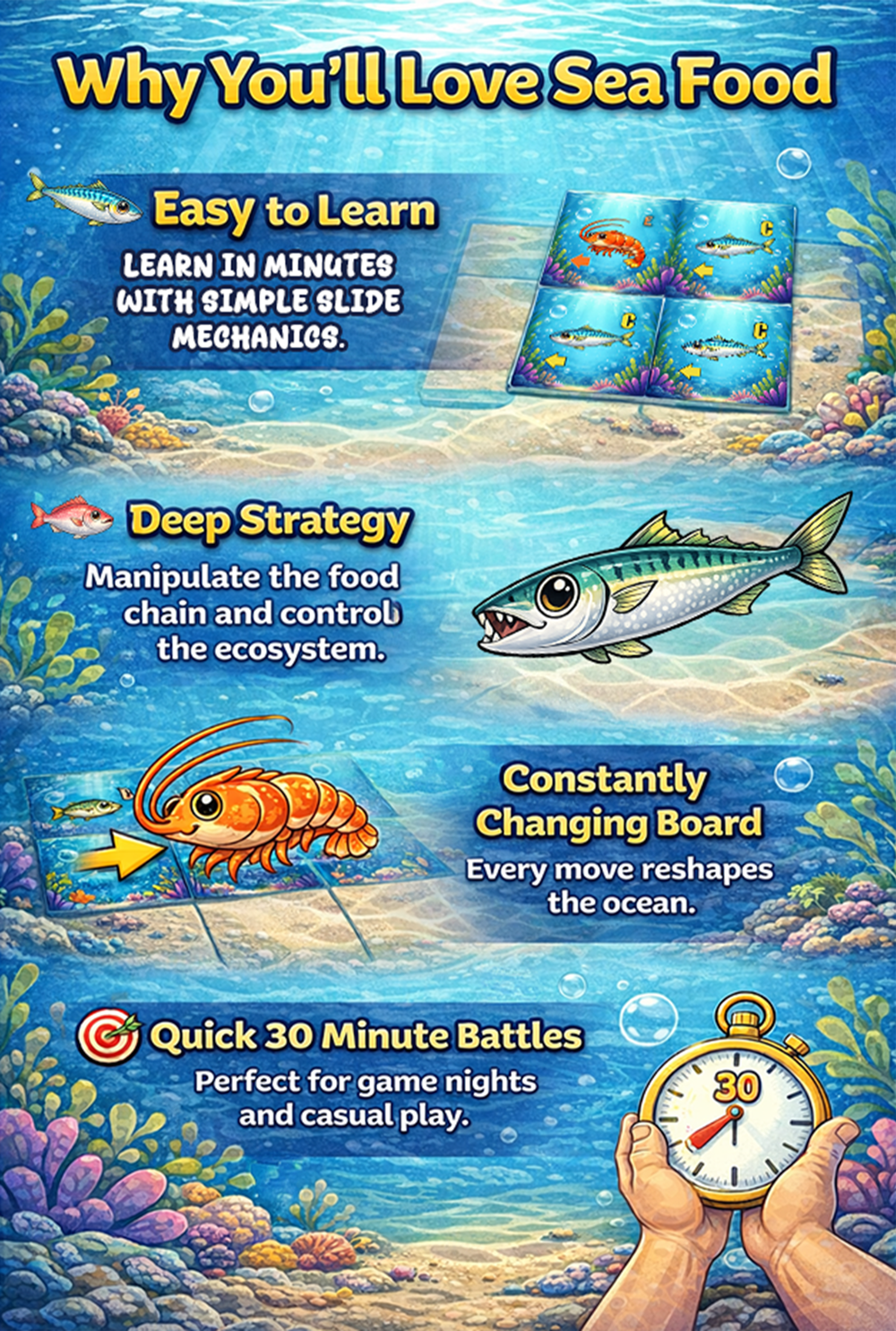 SeaFood-Shop-7.png